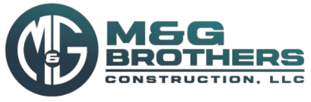 M&G Brothers Logo 454x149